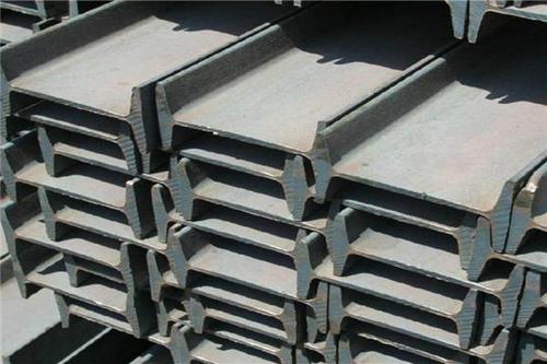 蘭州工字鋼，甘肅工字鋼，工字鋼，蘭州國標工字鋼，蘭州非標工字鋼
