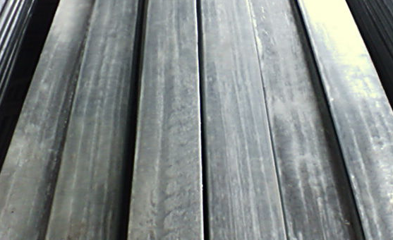 蘭州鍍鋅工字鋼，工字鋼鍍鋅，鍍鋅工字鋼，甘肅鍍鋅工字鋼，蘭州國標(biāo)鍍鋅工字鋼，蘭州非標(biāo)鍍鋅工字鋼