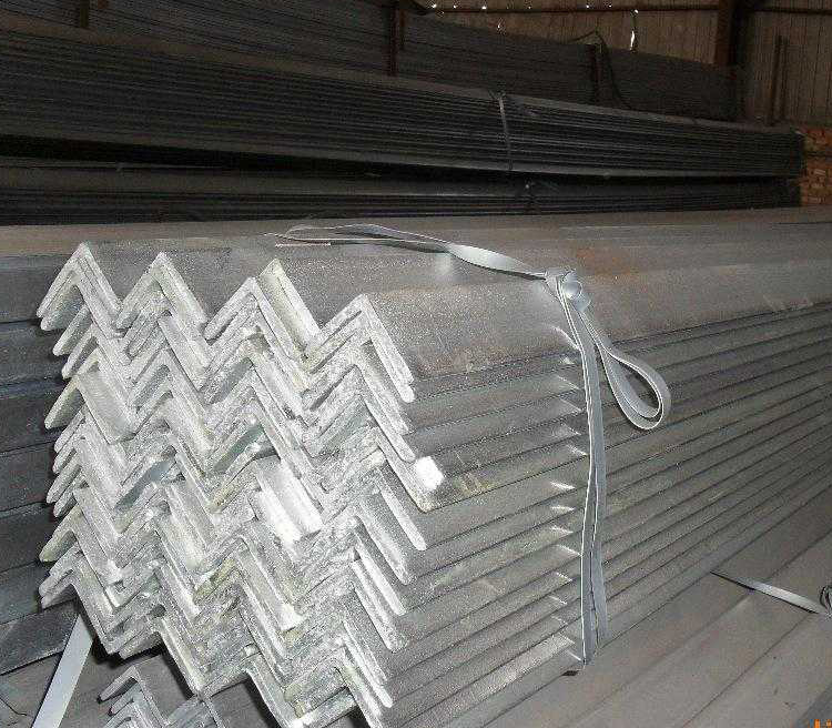 蘭州鍍鋅角鋼，鍍鋅角鋼，甘肅鍍鋅角鋼，蘭州非標(biāo)鍍鋅角鋼，蘭州熱鍍鋅角鋼，蘭州冷鍍鋅角鋼，甘肅鍍鋅角鋼